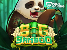 All slots casino real money96